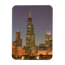 Pesquisar por estruturas imas Eua