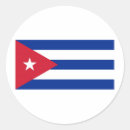 Pesquisar por bandeira cuba adesivos Nacional