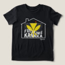 Pesquisar por kanaka camisetas Hawaitiano