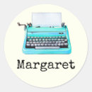 Pesquisar por tiffany adesivos Aqua