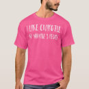 Pesquisar por piada taco camisetas Terça feira de taco