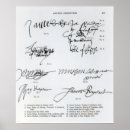 Pesquisar por século xvi pósteres Assinatura