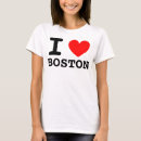 Pesquisar por t de boston camisetas Cidade