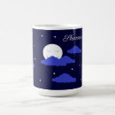 Pesquisar por lunar canecas Feliz