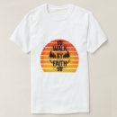 Pesquisar por caminhada jesus camisetas Religioso