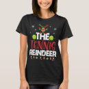 Pesquisar por natal família camisetas Rena