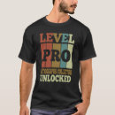 Pesquisar por autógrafo camisetas Estilo