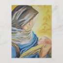 Pesquisar por natal católico cartoes postais Igreja