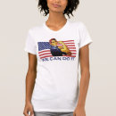 Pesquisar por rosie o rebitador camisetas Patriótico