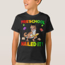 Pesquisar por boné de formatura camisetas Diploma