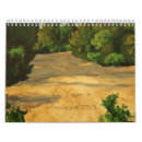 Pesquisar por impressionismo calendarios Pintura