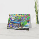 Pesquisar por vovô engraçado cartoes Para todos