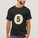 Pesquisar por grupo 5 camisetas Fantasia