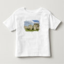 Pesquisar por 2500 camisetas Velho
