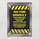 Pesquisar por duro convites Qualquer pessoa