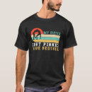 Pesquisar por fixado camisetas Apenas