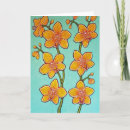 Pesquisar por estilizado cartoes Laranja