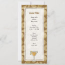 Pesquisar por sumo convites Coquetel