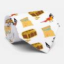 Pesquisar por pirata gravatas Náutica