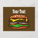 Pesquisar por hamburger cartoes cartoes postais Restaurante