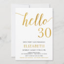 Pesquisar por fêmea 13 18 vertical aniversário convites Qualquer pessoa