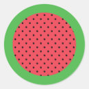 Pesquisar por gostosa adesivos Fruta