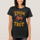 Pesquisar por trots camisetas Para todos
