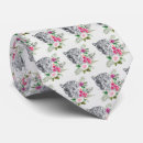 Pesquisar por onça gravatas Exótico