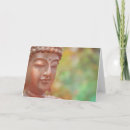 Pesquisar por buddha cartoes Espiritual