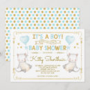 Pesquisar por mulher gato convites Gatinho