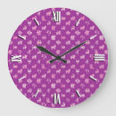 Pesquisar por fuso horário relogios de parede Astrologia