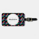 Pesquisar por rosa escuro bagagem tags Brilho