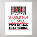 Pesquisar por o ser humano pôsteres pósteres Direitos humanos