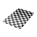 Pesquisar por tabuleiro xadrez preto branco casa presentes Checkered
