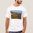 Pesquisar por southland camisetas Nova zelândia