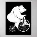 Pesquisar por de bicicletas pôsteres pósteres Bonito