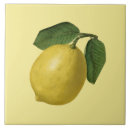 Pesquisar por limão azulejos Botânico