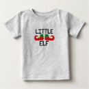 Pesquisar por irmã do bebê camisetas Bebê menina