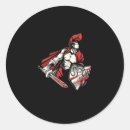 Pesquisar por roma antiga adesivos História