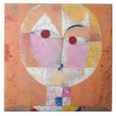 Pesquisar por são paulo azulejos Pintura