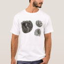 Pesquisar por rei da barba camisetas Rainha