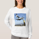 Pesquisar por mv 22 camisetas Osprey