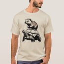 Pesquisar por hyrax camisetas Meme