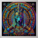 Pesquisar por anubis pôsteres pósteres Egito