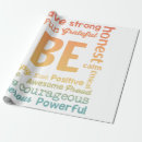 Pesquisar por autismo papel de presente Consciência