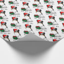 Pesquisar por tricolor papel de presente Natal