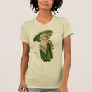 Pesquisar por velha guarda camisetas Para todos