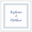 Pesquisar por sela adesivos Qualquer pessoa