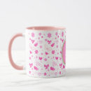 Pesquisar por g cor rosa canecas Floral
