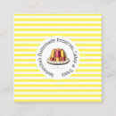 Pesquisar por familiar padrao cartao de visita Chefe